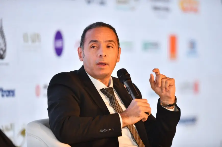 الرقابة المالية تفرض على شركات وجمعيات التمويل غير المصرفي إرسال OTP للعميل عند التعاقد واستخدام التمويل