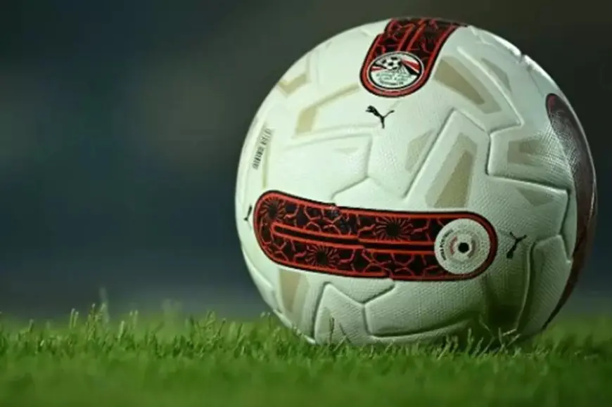 أهم مباريات اليوم الثلاثاء 25 أغسطس 2026 وترددات القنوات الناقلة لها