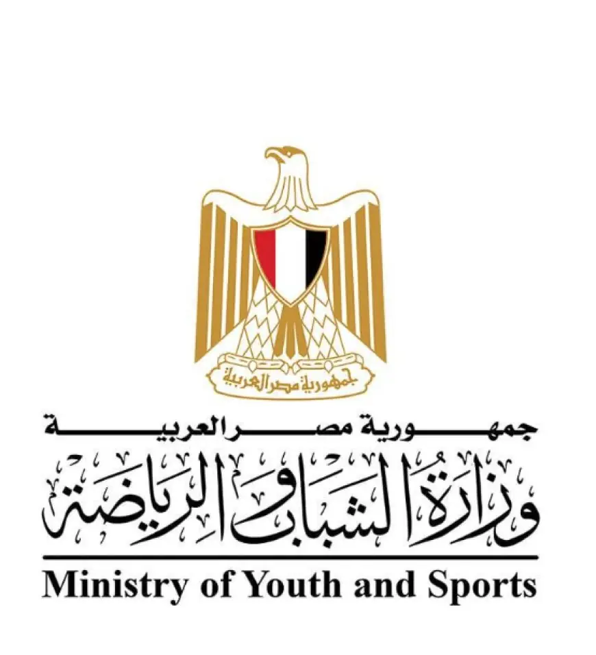 الشباب والرياضة تفحص تفاصيل مغادرة لاعب منتخب المصارعة لبعثة مصر في سلوفاكيا