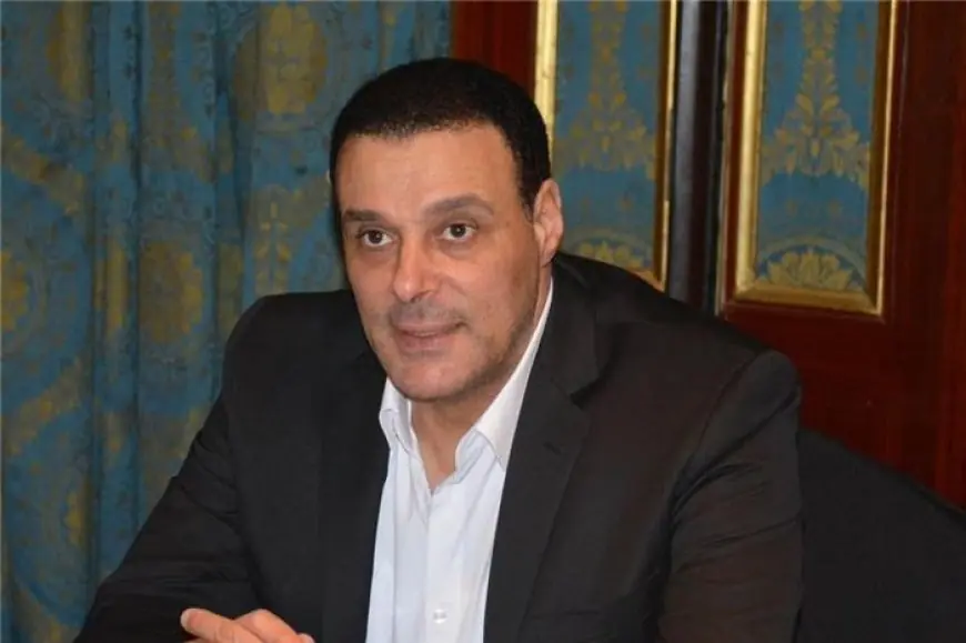 الغازي وتوفيق طلب يديران نهائي السوبر الأردني بمشاركة مميزة