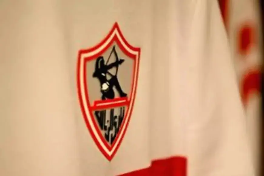 الأزمات تتفاقم: الزمالك يواجه قضية إيقاف قيد جديدة ليصل العدد إلى 4 قضايا