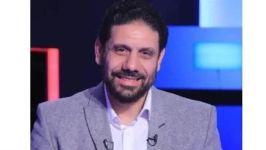 سمير كمونة: إمام عاشور لاعب مخلص ويعشق الأهلي.. والهجوم عليه يعتبر من تبعات الشهرة