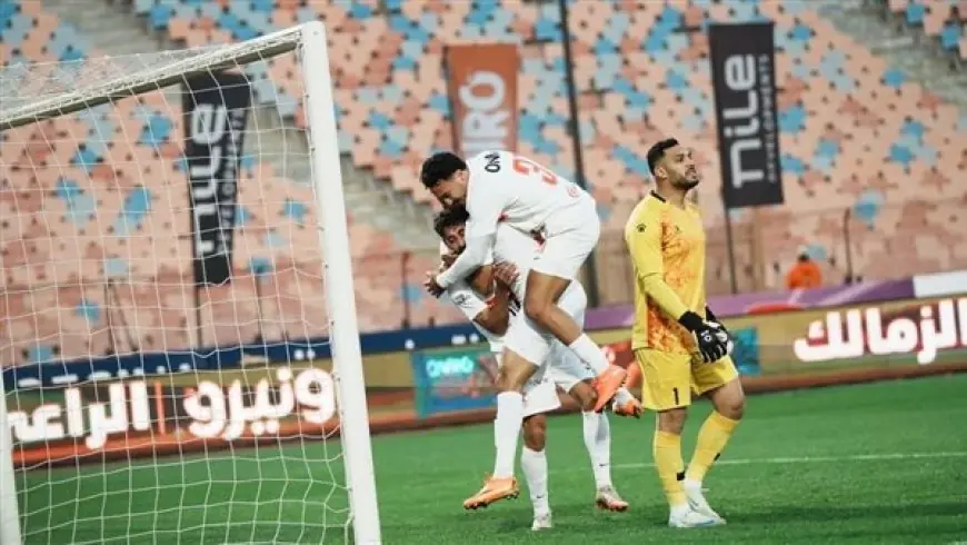 مباريات اليوم الأربعاء 26 أغسطس 2026 والقنوات الناقلة أبرز المواجهات النارية في الدوري المصري