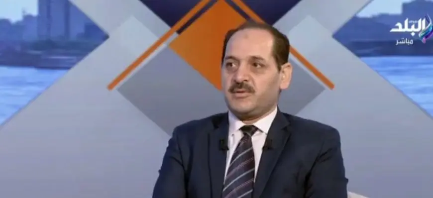 مصر تبذل جهوداً لتعزيز الوحدة الفلسطينية وإنهاء 20 عاماً من الانقسام والصراع الإسرائيلي الفلسطيني