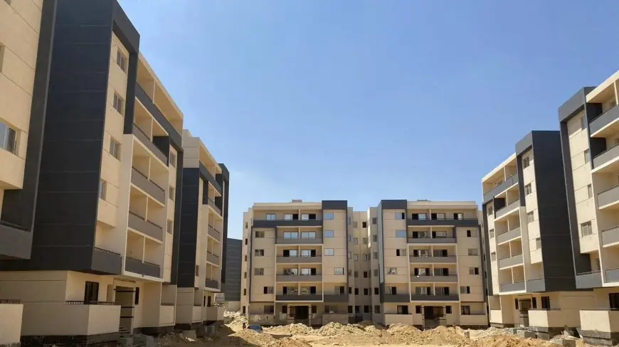تعرف على تفاصيل طرح 3300 وحدة للإيجار في المدن الجديدة وكيفية حجزها بسهولة