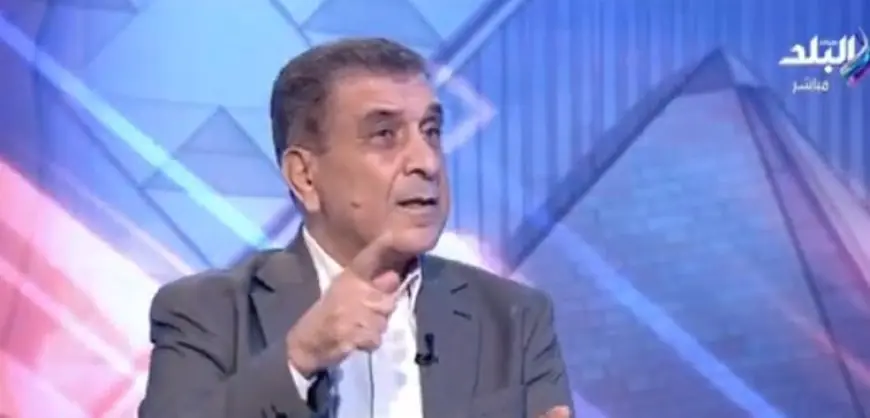 توجيهات رئاسية لضبط فواتير الكهرباء تضمن دفع المواطن للاستهلاك الحقيقي وحمايته