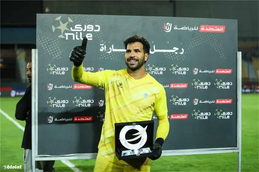 مهدي سليمان يكشف طموحات الزمالك في إسعاد الجماهير والحفاظ على لقب الدوري المصري