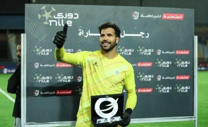 مهدي سليمان: هدفنا الحفاظ على لقب الدوري وبدأنا مرحلة الإعداد متأخرين