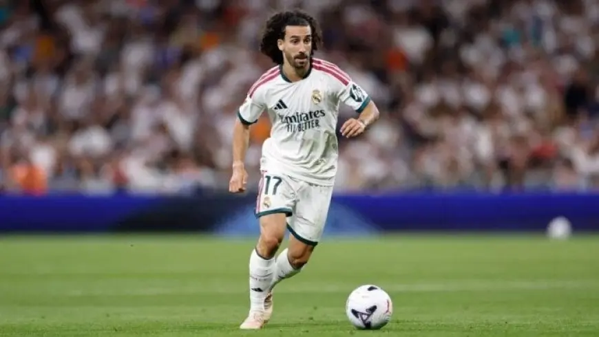 كوكوريلا يثني على فينيسيوس ومبابي بعد رباعية ريال مدريد أمام سوسيداد