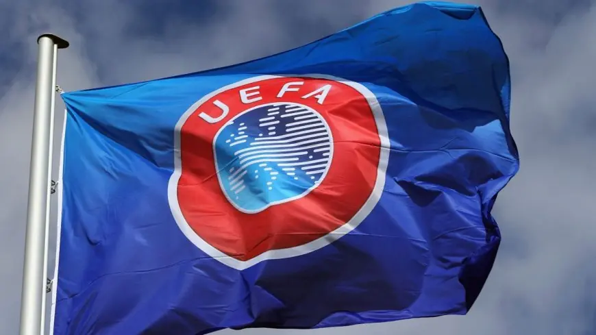 موعد وقنوات بث قرعة دوري أبطال أوروبا 2026-2027: تفاصيل التصنيف اليوم الخميس