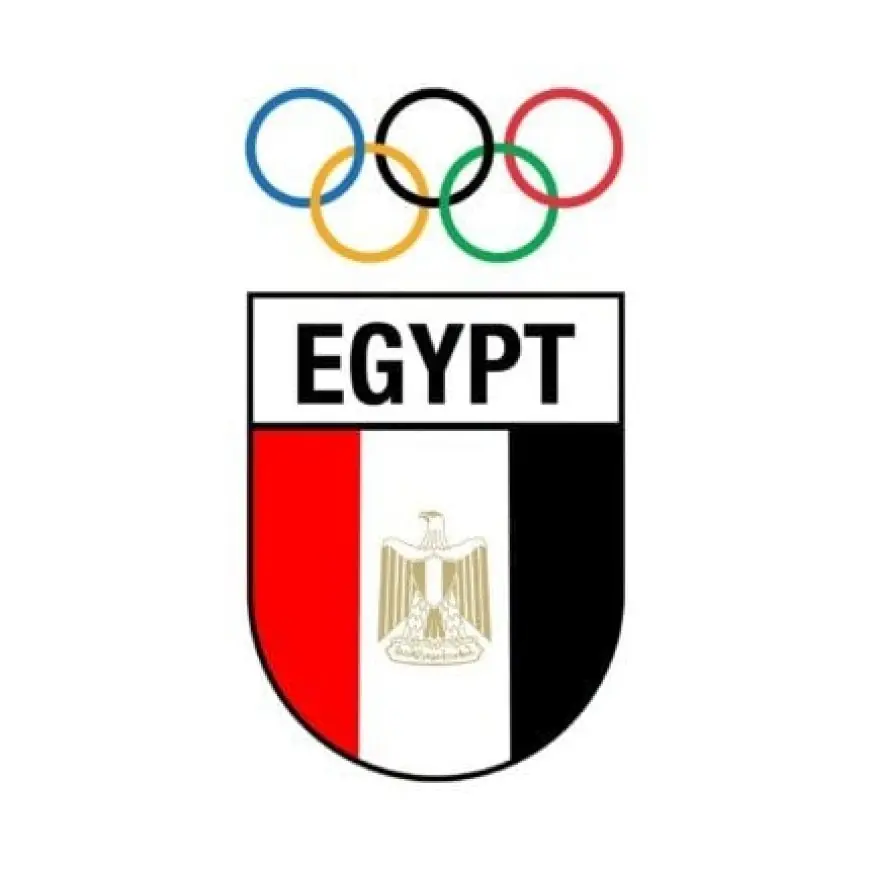 الأوليمبية تغرم رئيس وفد المصارعة وتحيله للجنة القيم بعد هروب الشامي في ترانزيت روما