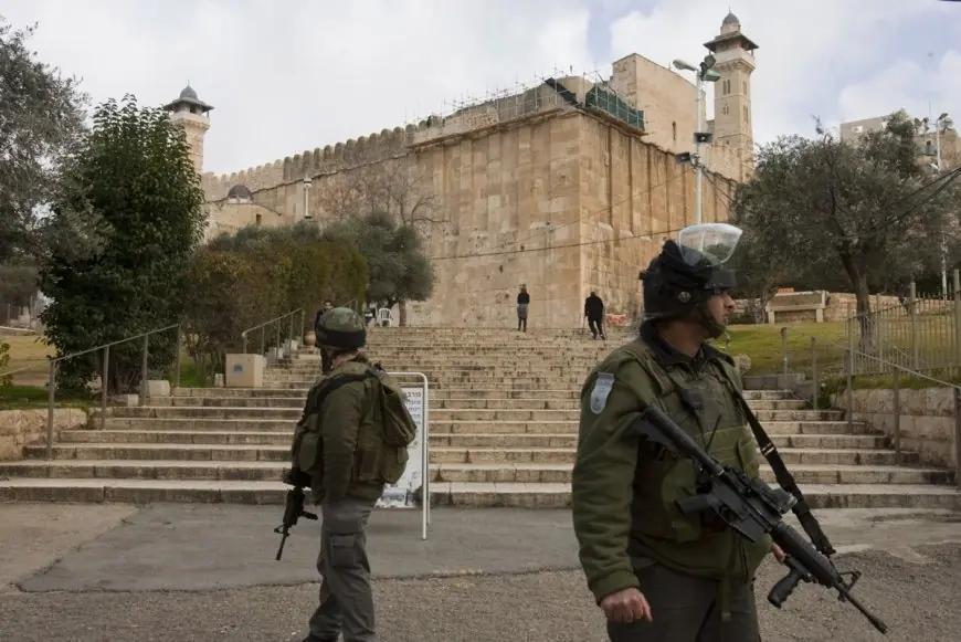 مصر تستنكر اقتحام قوات الاحتلال لمركز الأونروا في القدس المحتلة من قبل إسرائيل