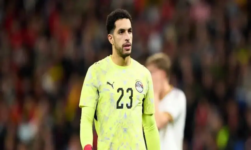 أحمد شوبير يكشف: الأهلي يوقع اليوم مع نجم جديد ومصطفى شوبير على رأس القائمة