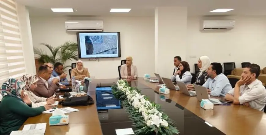 تنظيم الإعلانات يدفع القاهرة الكبرى لتصدر جهود استعادة جمال المشهد الحضاري للإعلانات