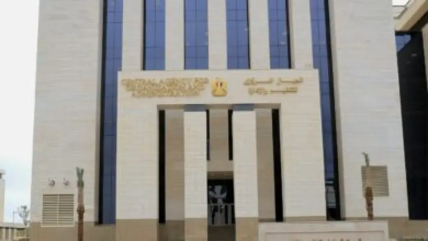 حمزة عبدالكريم يبرز في تشكيلة برشلونة لمواجهة أتلتيك بيلباو