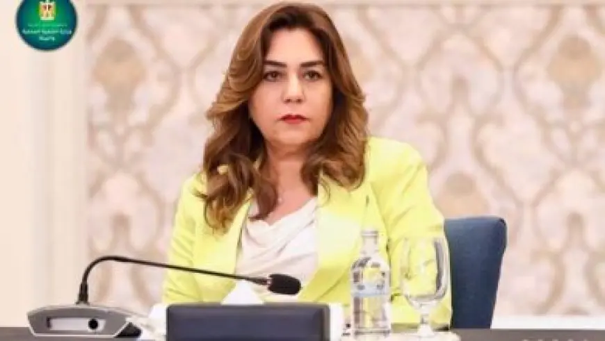 فتح باب تسجيل الرغبات لطلاب تنسيق المرحلة الثالثة 2026 السبت المقبل بحد أدنى 50%