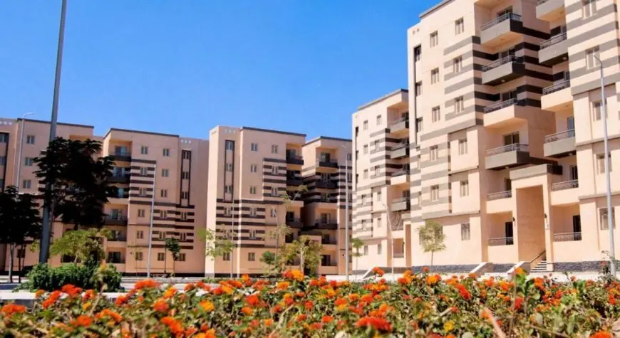 تعرف على دور هيئة تنظيم السوق العقاري في حماية حقوق المشترين وضمانات الوحدات