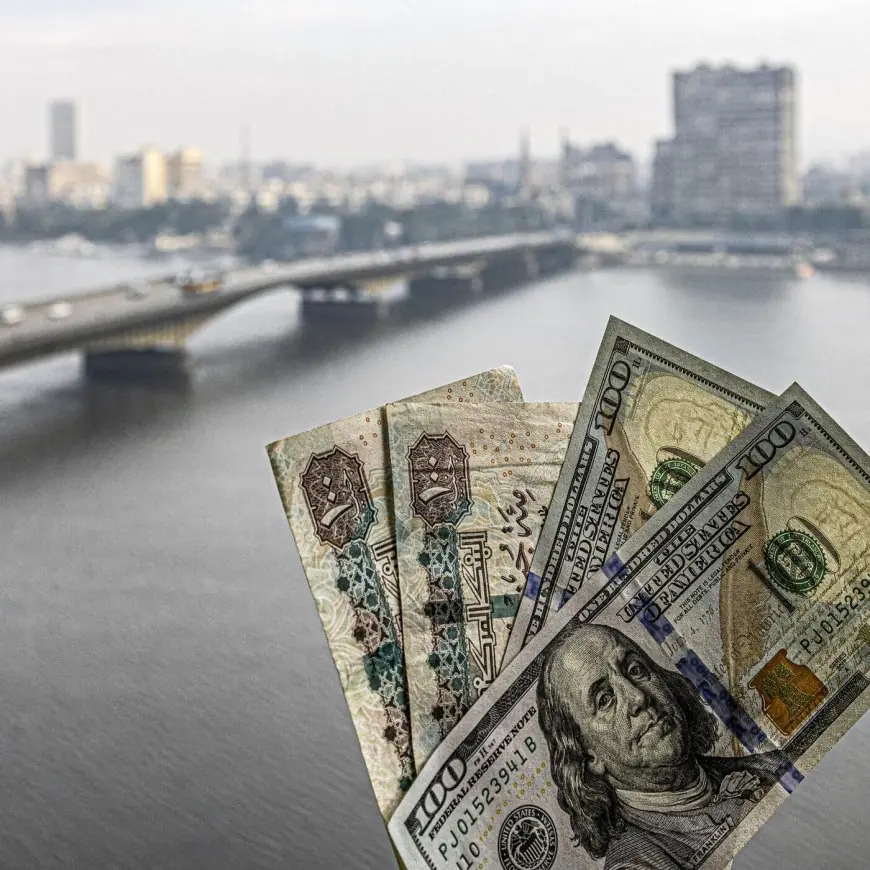 انخفاض سعر الدولار 70 قرشًا في أسبوع تعرف على أحدث التحديثات في البنوك