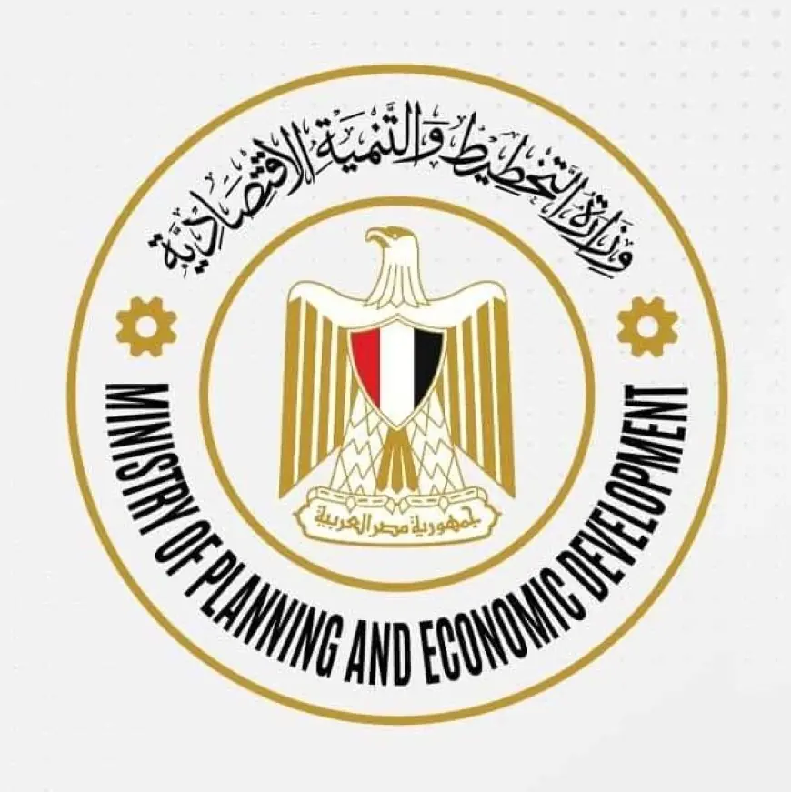 التفاصيل الكاملة لتسوية مديونيات الوطنية للإعلام بقيمة 88.3 مليار جنيه تكشفها وزارة التخطيط