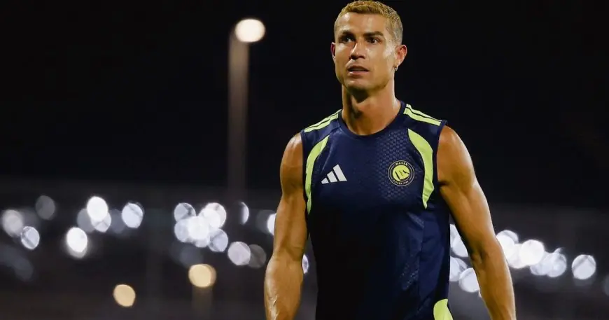 جدول مباريات اليوم الجمعة 28 أغسطس 2026 ومواعيدها