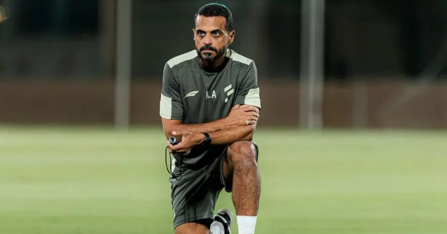 ارتفاع ملحوظ في شكاوى الضغط والإرهاق بين مدربي دوري روشن السعودي