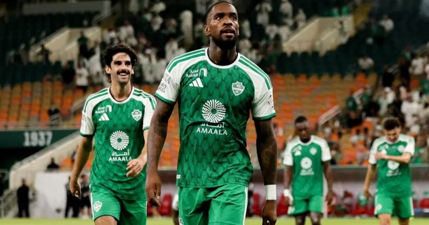 جدول مباريات اليوم السبت 29 أغسطس 2026 ومواعيد انطلاقها