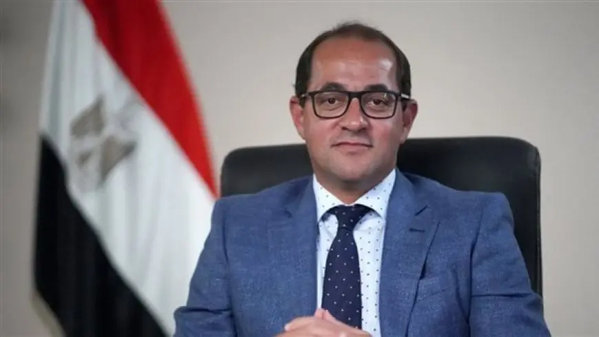 زيادة كبيرة في استخدام موبايل أبلكيشن التصرفات العقارية للاستفادة من التسهيلات الجديدة