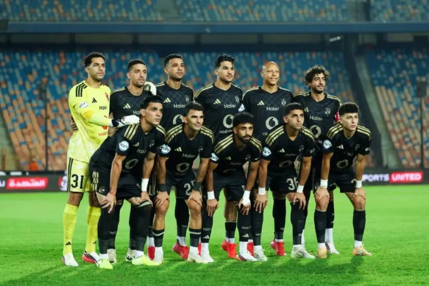 الأهلي يحقق انتصارًا وديًا على دلفي