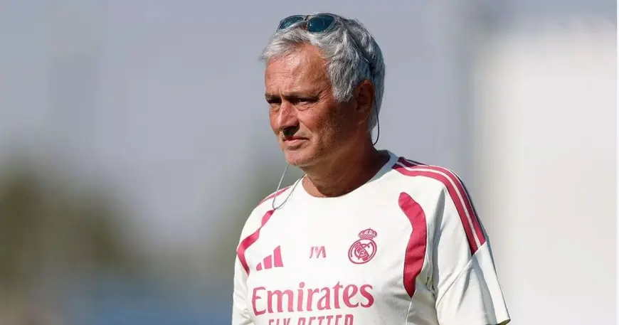ريال مدريد يتفق على ضم النجم الواعد في صفقة مثيرة بقيمة 3 ملايين يورو