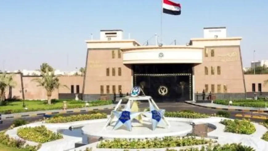 الفراعنة يتأهلون لنهائي بطولة البحر المتوسط بعد فوز مصر الناري على الجزائر في قمة عربية