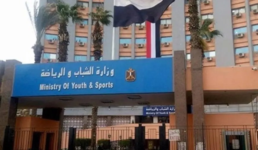 وزارة الرياضة تكشف عن أولى ردود فعلها على هروب لاعبي المصارعة وتؤكد: ننتظر أبنائنا