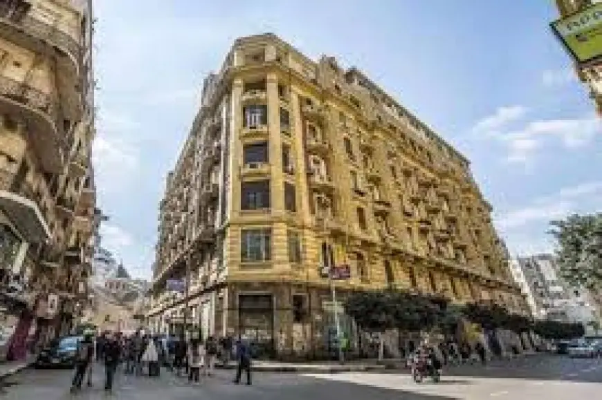 كيفية الحصول على وحدة بديلة لمستأجري الإيجار القديم: أهم الشروط والضوابط