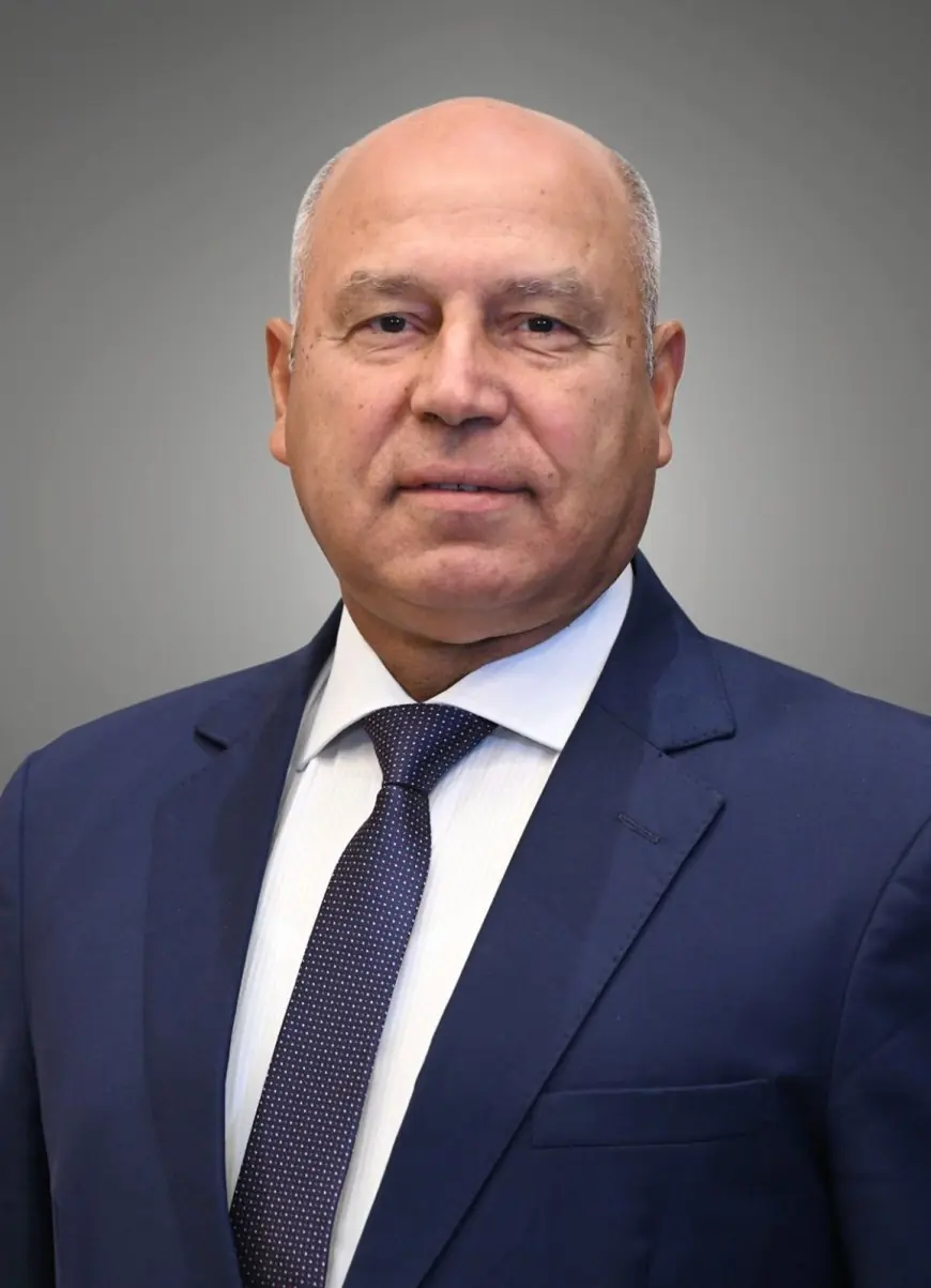 وزير النقل يعلن عن خطة شاملة لتطوير منظومة النقل الجماعي الحديثة في الدولة
