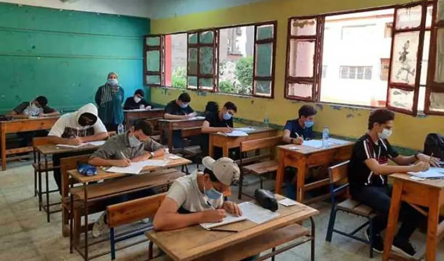 حقيقة تأجيل العام الدراسي الجديد 2026 وموعد بدء الدراسة كما حسمته وزارة التعليم
