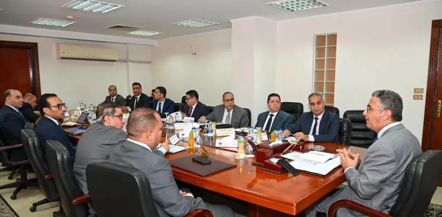 تخفيضات مذهلة: تموين توفر السكر بـ25 جنيها وطرح 12 سلعة أساسية بأسعار مناسبة