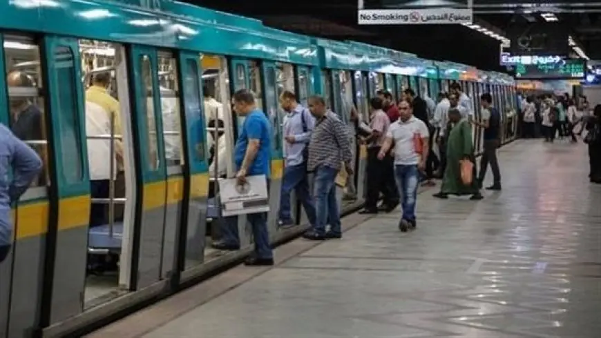 كل ما تحتاج معرفته عن أسعار اشتراكات مترو الطلاب 2026 والخطوات والأوراق المطلوبة للتمتع بالخصومات