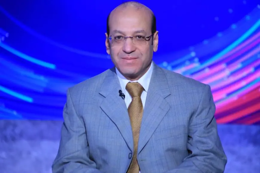 تعرف على سبب توجيهات الرئيس للحكومة بعرض الإنجازات وحجم الإنفاق بحسب مصطفى بدرة
