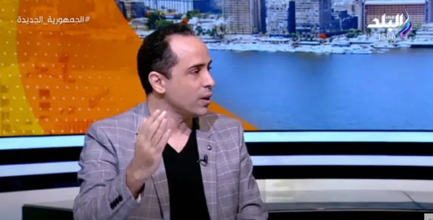تطورات جديدة في حماية الدولة المصرية لمواطنيها وفقاً لأستاذ قانون