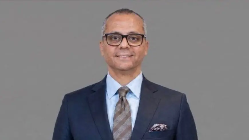 عصام سراج الدين يشرح استراتيجية الأهلي في التعاقدات ويكشف عن دور الخطيب وفريق الكشافة