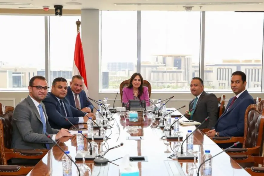 الإسكان تستهدف إنشاء 170 ألف غرفة فندقية خلال عامين لتعزيز قطاع السياحة