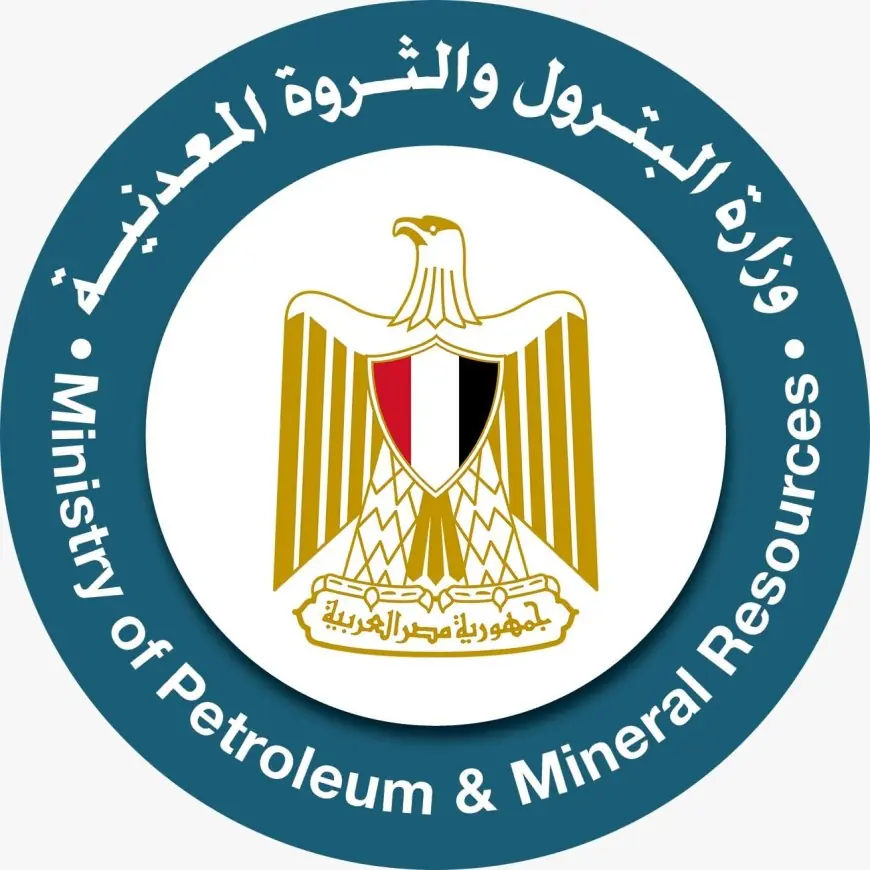 البترول تعلن بدء إنتاج بئر فيوم 4 بواسطة بي بي وزيادة 80 مليون قدم مكعب من الغاز يوميًا