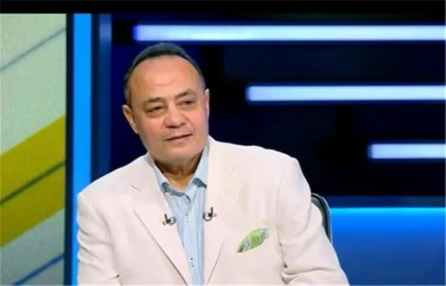 طارق يحيى: أرفض إشراك أحمد فتوح في مركز الوسط مع الزمالك.. وأين محمود جهاد؟