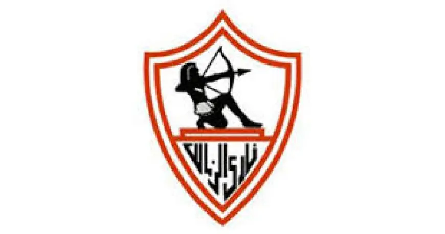 إصابة مؤلمة لمحمد السيد في الكاحل تعلنها إدارة الزمالك