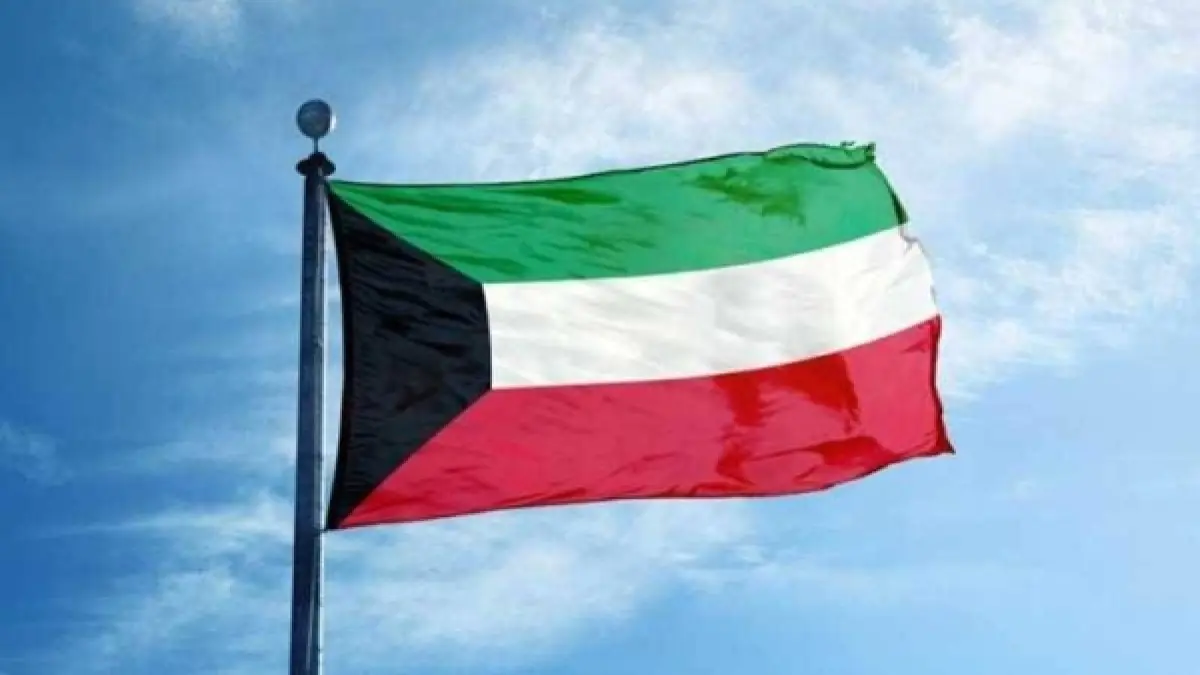 الكويت تستغني عن خدمات أكثر من 7000 معلم عربي