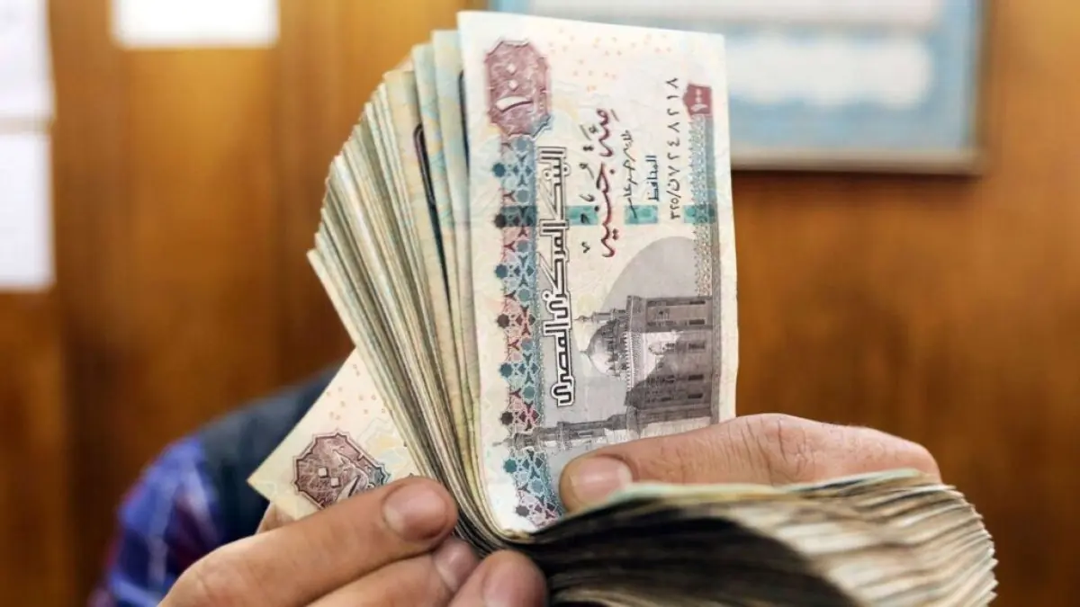 رئيس التأمينات يكشف عن قيمة مذهلة في الحسابات تصل إلى 918 مليار جنيه