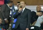 بمشاركة 6 عروض.. انطلاق النسخة التاسعة والخمسين لمسرح الشركات بجامعة بورسعيد غداً