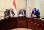 اعتماد نتيجة امتحانات الدور الثاني للثانوية العامة 2026 من وزير التعليم بنسبة نجاح مذهلة تصل إلى 99%