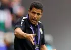 «الجلسات التحفيزية» أداة عموتة السحرية مع الأهلي في الدوري المصري