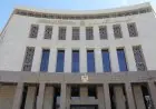 وزارة التربية والتعليم تواصل تدريب معلمي البكالوريا المصرية للصف الثاني في جميع محافظات مصر