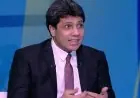 سامي الشيشيني: البنك الأهلي يحقق أداءً ممتازًا، لكن غياب التوفيق يؤثر على النتائج